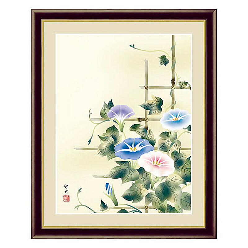 アサガオ 朝顔のおしゃれなアレンジ 飾り方のインテリア実例 Roomclip ルームクリップ アサガオ 朝顔のおしゃれなアレンジ 飾り方のインテリア実例 Roomclip ルームクリップ