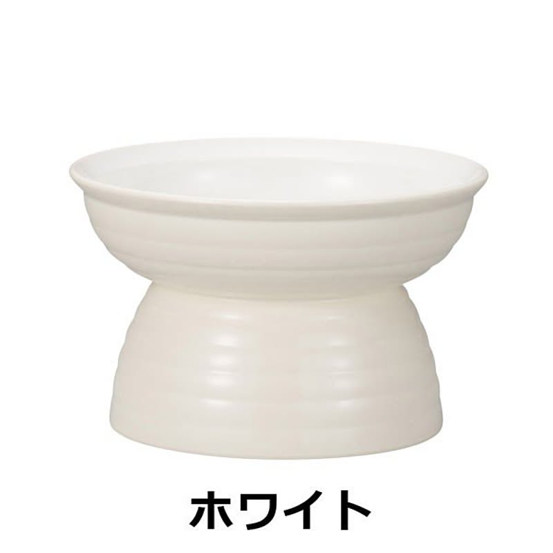 猫用インテリア・猫用家具