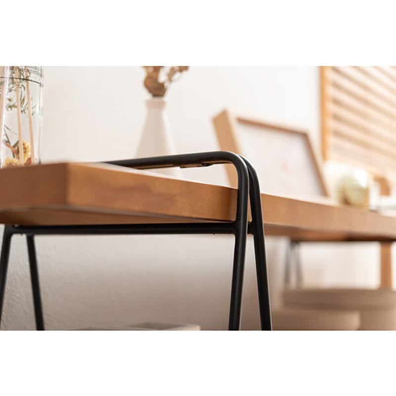 オープンラック