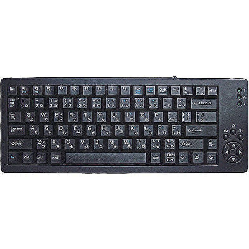 PC周辺機器