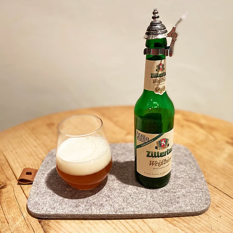 ランチョンマット