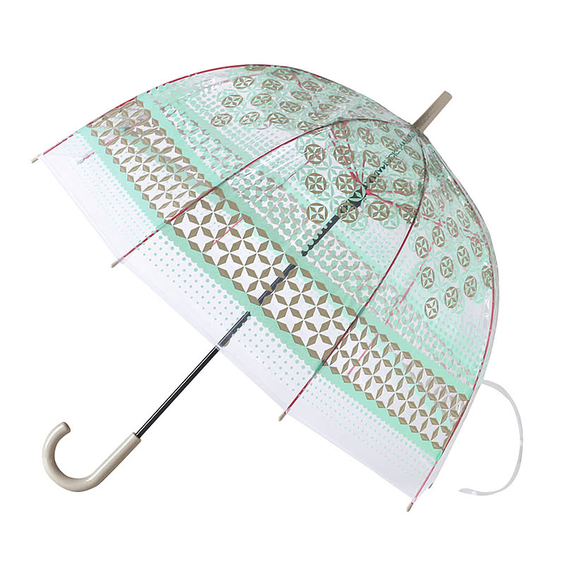 ビニール傘 大きめ レディース 軽量のレビュー クチコミとして参考になる投稿0枚 Roomclipショッピング