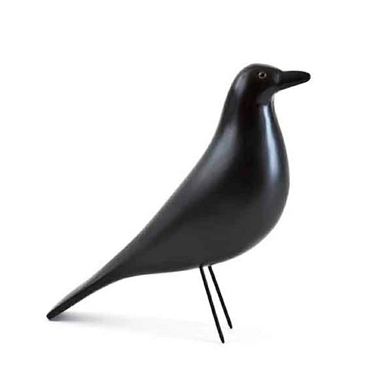 イームズハウスバード リプロダクト