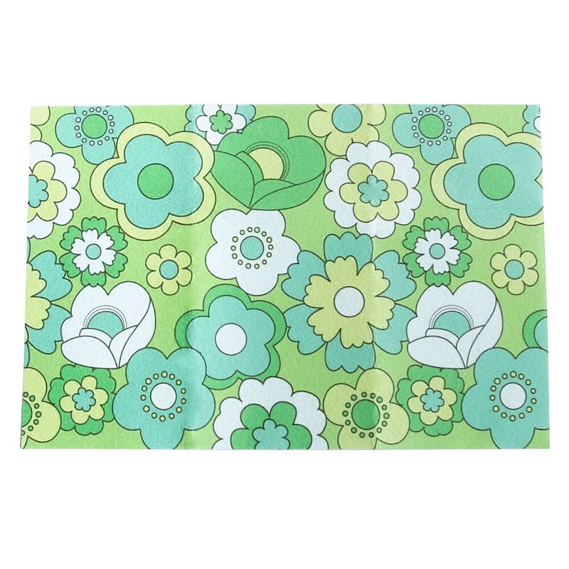 商品追加値下げ在庫復活 レース棚敷きシート ケイト テーブルマット ランナー 食器棚 シート 食器棚用 フリーカット Shipsctc Org 商品追加値下げ在庫復活 レース棚敷きシート ケイト テーブルマット ランナー 食器棚 シート 食器棚用 フリーカット Shipsctc Org