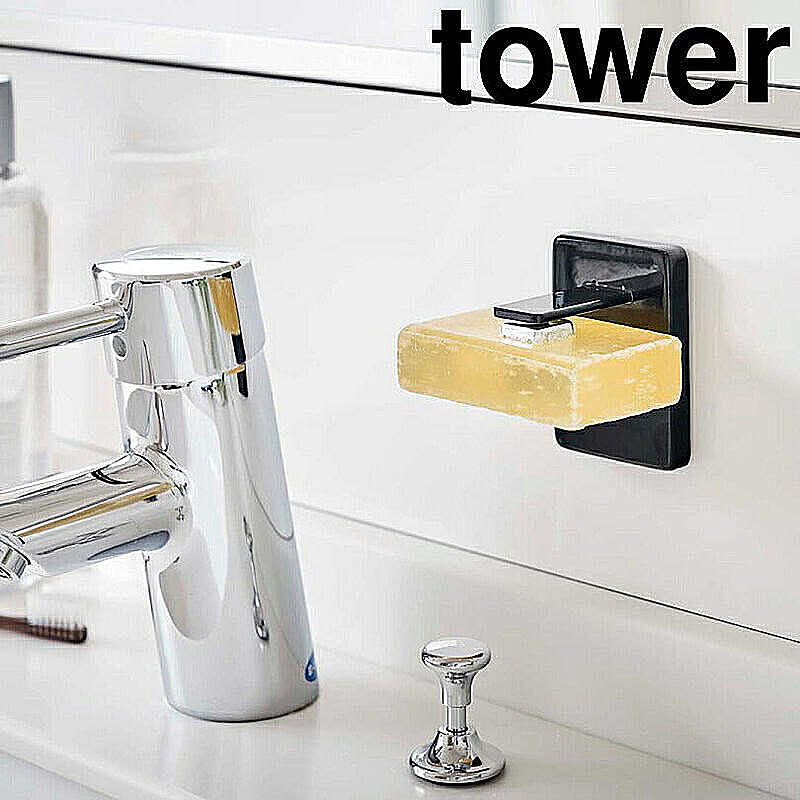 吸盤フックのインテリア実例 Roomclip ルームクリップ