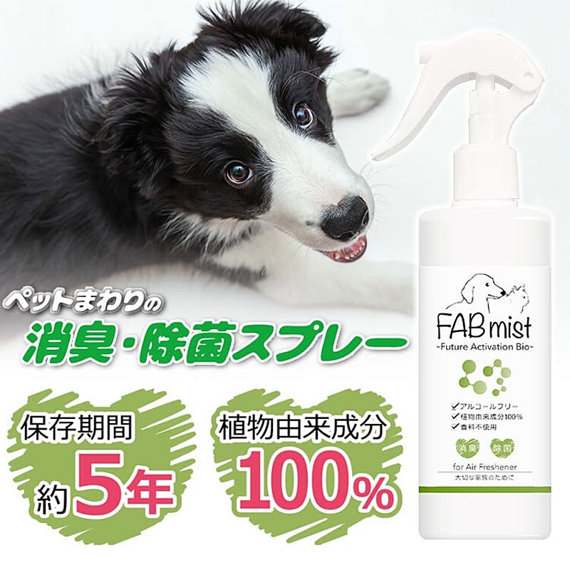 掃除用具