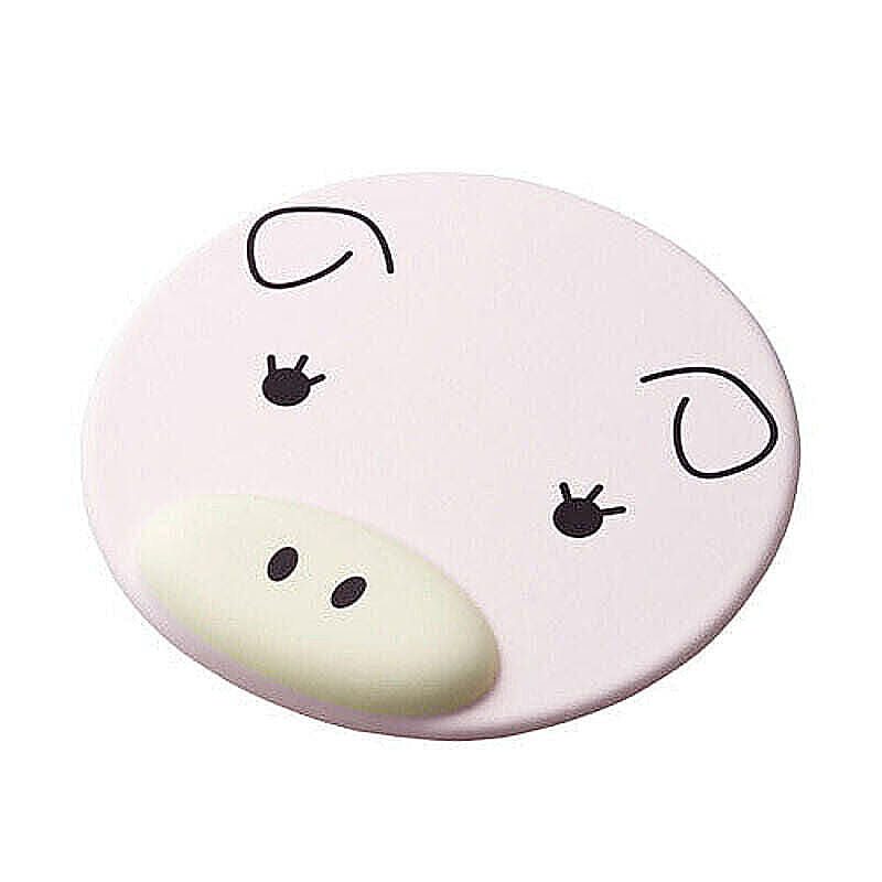 ブタコレクションのインテリア実例 Roomclip ルームクリップ