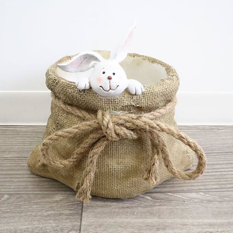 うさぎケージのインテリア実例 Roomclip ルームクリップ