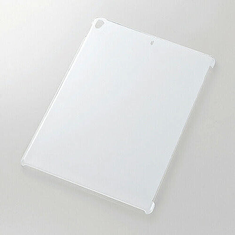 PC周辺機器