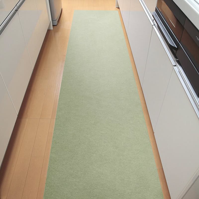 キッチンマット 巾60cm
