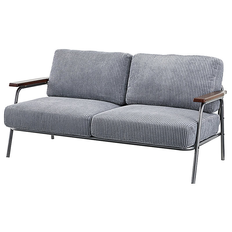 東谷 / グロース ソファ 2人掛