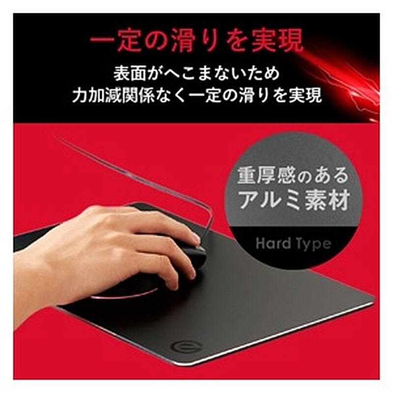 PC周辺機器