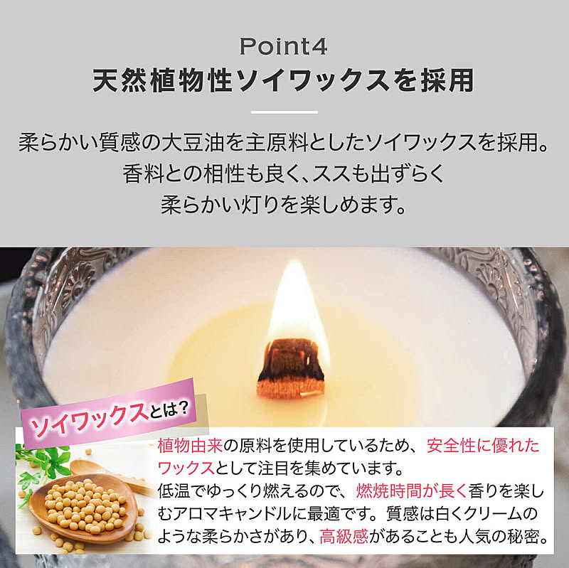 アロマオイル・ディフューザー・ルームフレグランス