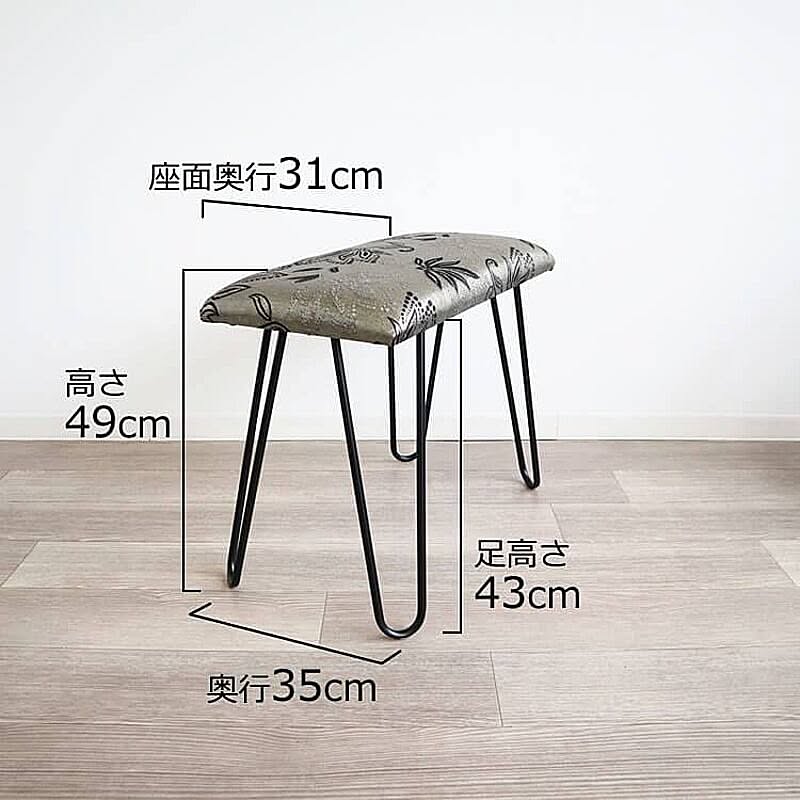 専用出品 木製スツール 高さ43cm 丸椅子 stool 労っ 専用出品 木製スツール 高さ43cm 丸椅子 stool 労っ