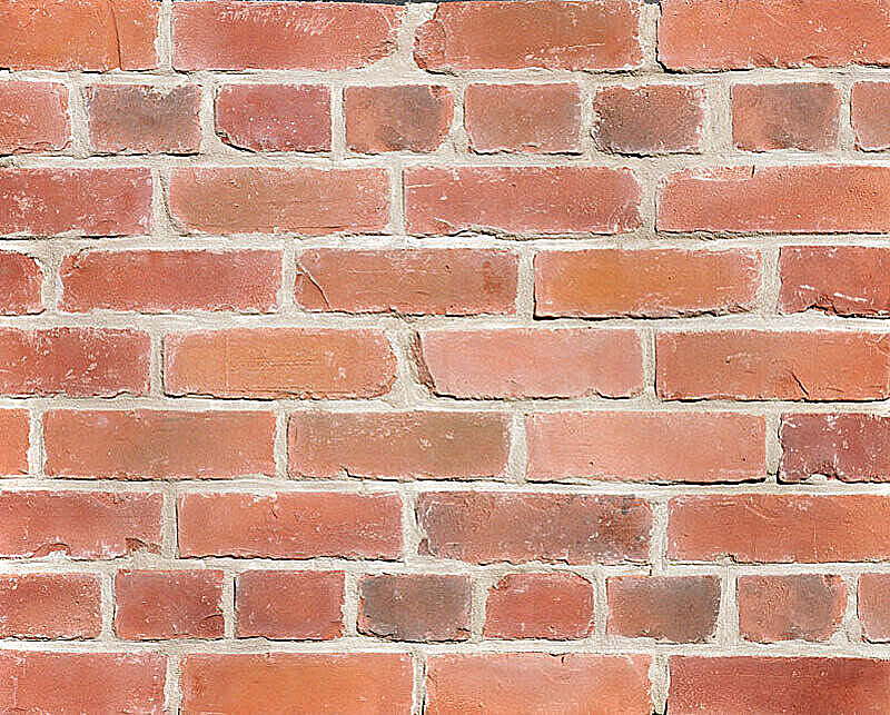 レンガ風壁紙のインテリア実例 Roomclip ルームクリップ