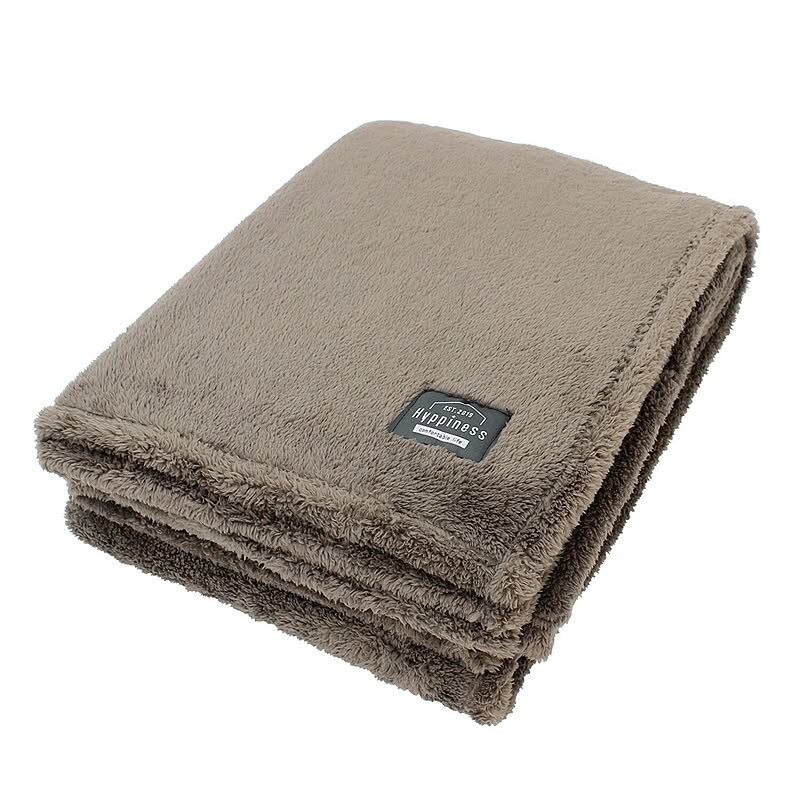 ニューエラのインテリア実例 Roomclip ルームクリップ