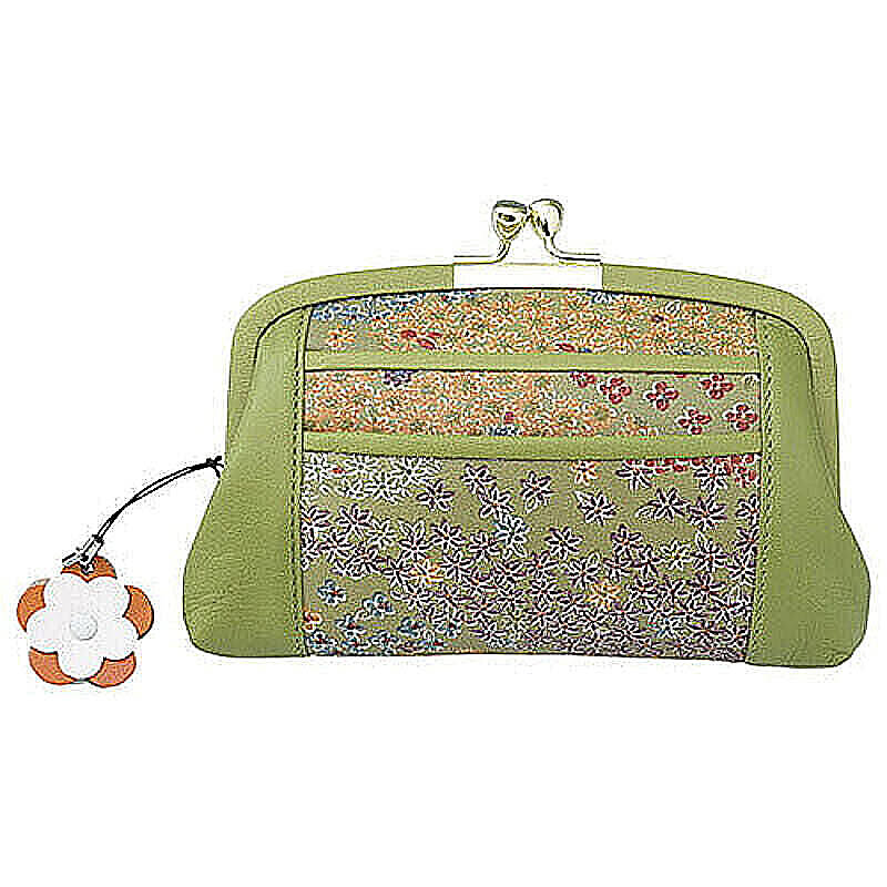 ガマの穂のインテリア実例 Roomclip ルームクリップ