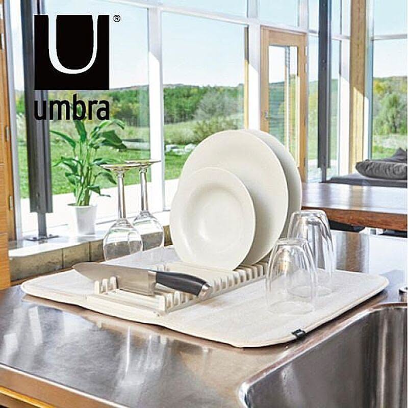 umbra ユードライ ドライングマット