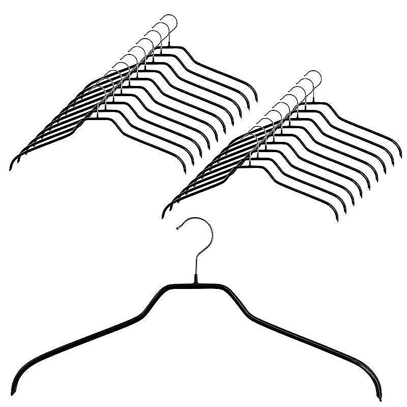 ディズニー シルエットスタジオのおしゃれなインテリア 部屋 家具の実例 Roomclip ルームクリップ