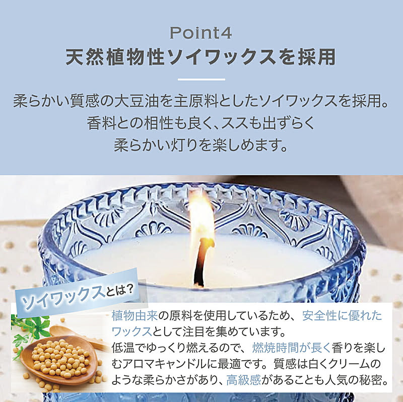 アロマオイル・ディフューザー・ルームフレグランス