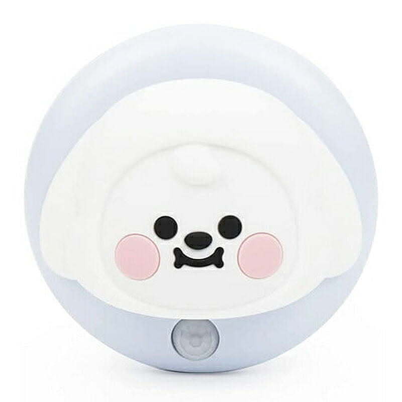 Ikea Bt21のインテリア実例 Roomclip ルームクリップ