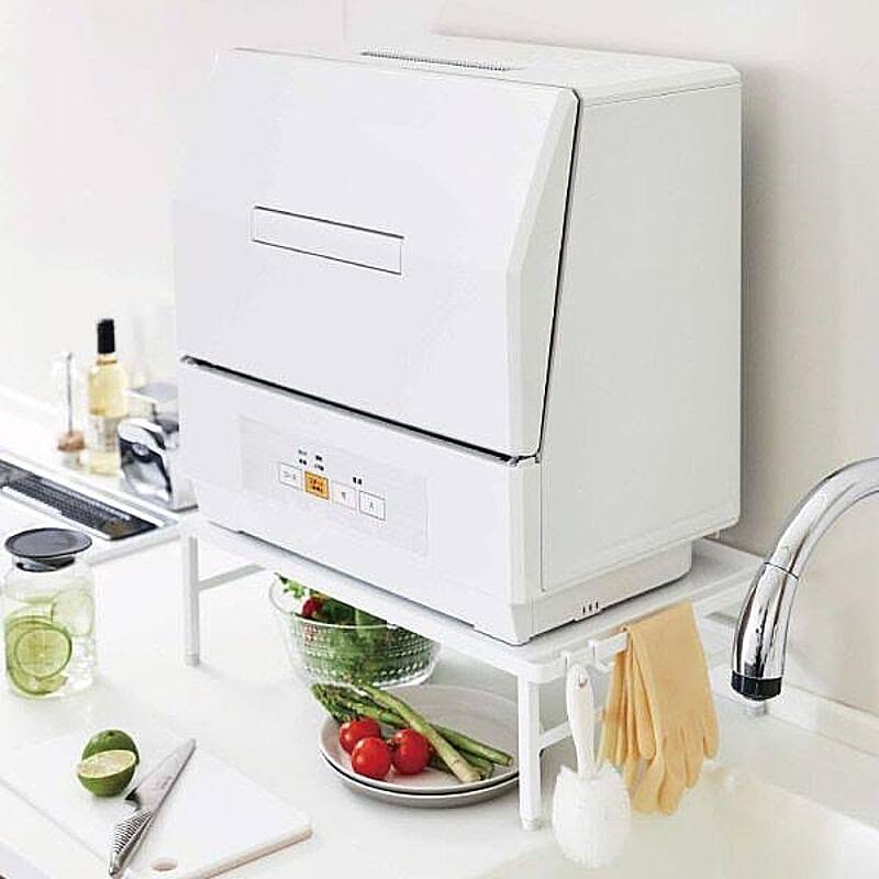 即発送可能】 食洗機ラック 伸縮食洗機ラック タワー tower ラック 食洗機 伸縮 キッチン収納 キッチン 便利グッズ 山崎実業 ヤマザキ www.gaviao.ba.gov.br 即発送可能】 食洗機ラック 伸縮食洗機ラック タワー tower ラック 食洗機 伸縮 キッチン収納 キッチン 便利グッズ 山崎実業 ヤマザキ www.gaviao.ba.gov.br