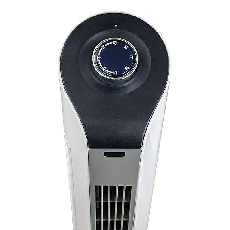 扇風機