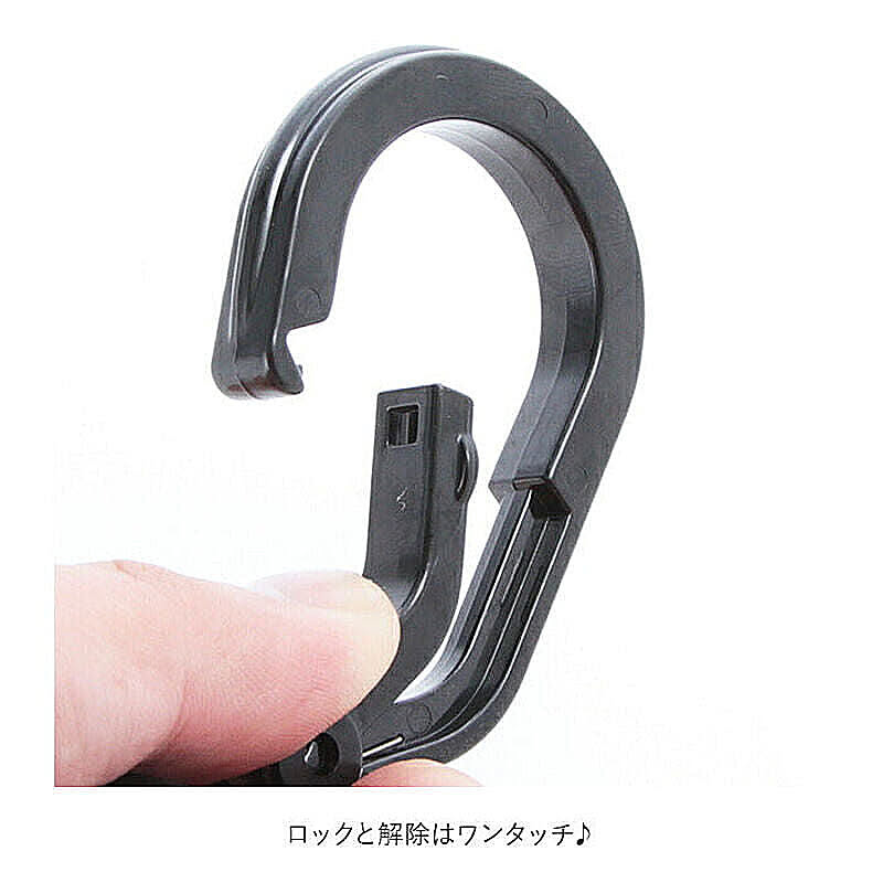 ベビーカー フック おしゃれ 赤ん坊のレビュー クチコミとして参考になる投稿0枚