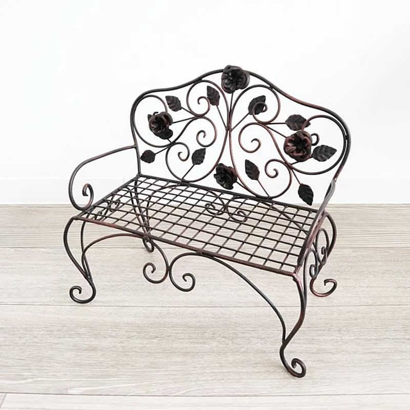 セリア 花台のインテリア実例 Roomclip ルームクリップ