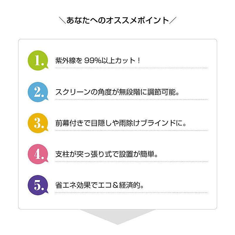 グランデイズ〉日よけスクリーン ブラインド すだれ付き 日よけ オーニングテント 日よけスクリーン 巻き上げ シェードガーデン シェード 幅200cm 庭 2m グランデイズ〉日よけスクリーン ブラインド すだれ付き 日よけ オーニングテント 日よけスクリーン 巻き上げ シェードガーデン シェード 幅200cm 庭 2m
