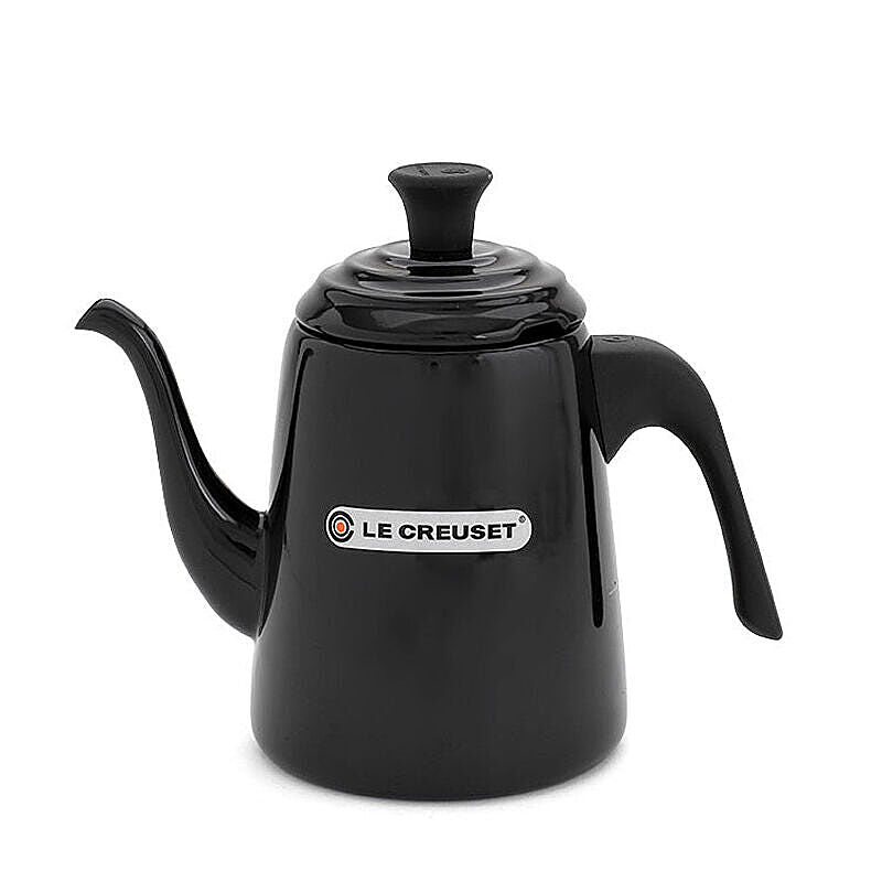 ルクルーゼ(ル・クルーゼ) ドリップケトル 0.7L Le Creuset - 通販