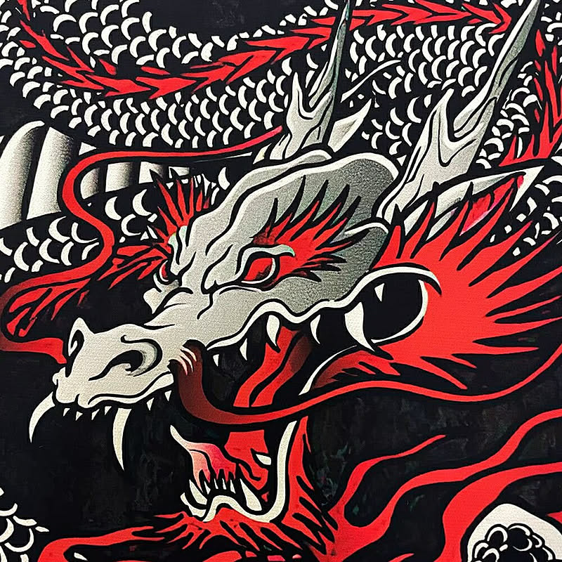 予約 ドラゴン 幸福 開運厄除 開運祈願 龍の飾り 龍神 壁 祈願成就 財産運 金竜 開運 風水 壁掛け 恋愛運 成功 竜 金運祈願 龍 アイテム 玄関 贈り物 プレゼント 絵 風水龍 金運 金運上昇 風水グッズ ポスター 出世運 金龍 占い 開運 風水 パワーストーン