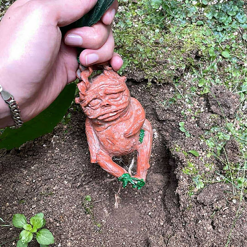 置物・オブジェ