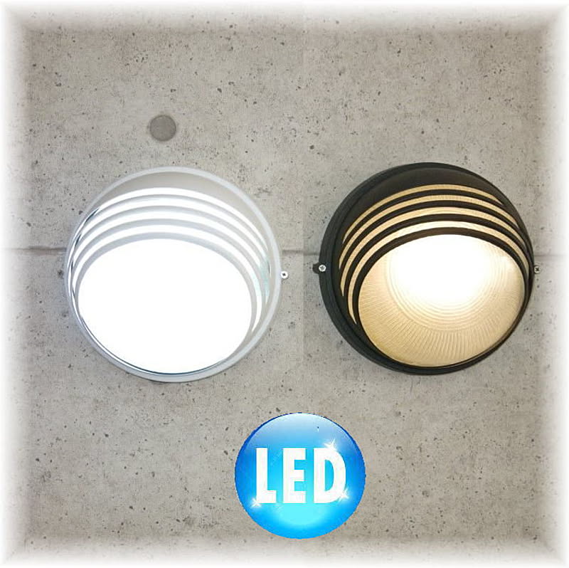 Galleオリジナル Led付き 新品 アンティーク調 ポーチライト Led 屋外用 玄関灯 門灯 ブラケットライト エクステリア ウォールライト 照明 照明器具 Led 安い 北欧 豪華 おしゃれ アンティーク 通販 Roomclipショッピング