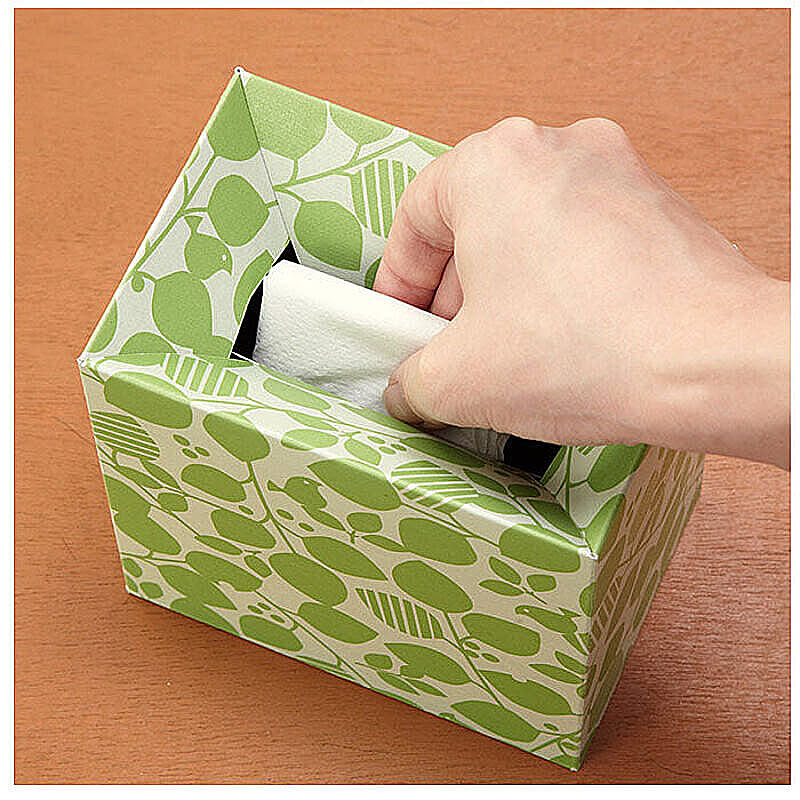 サニタリーボックス 使い捨て おしゃれのレビュー クチコミとして参考になる投稿0枚