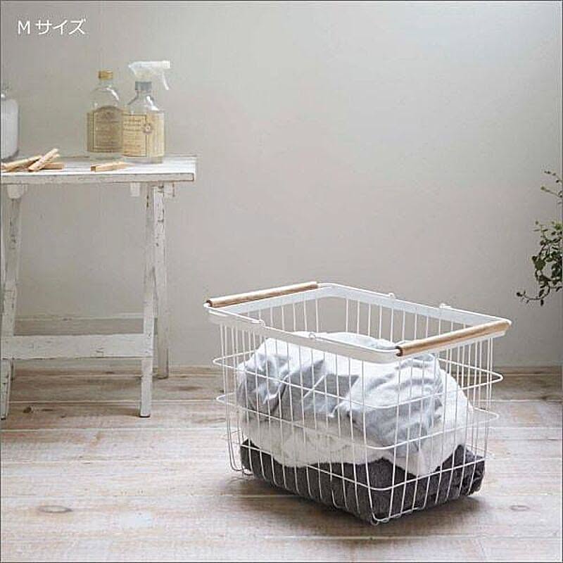 マイバスケットのインテリア実例 Roomclip ルームクリップ