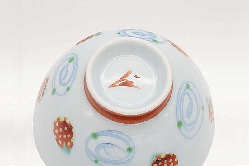茶碗