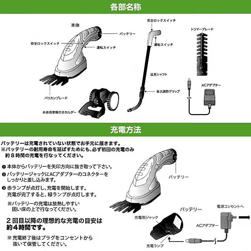 園芸用品
