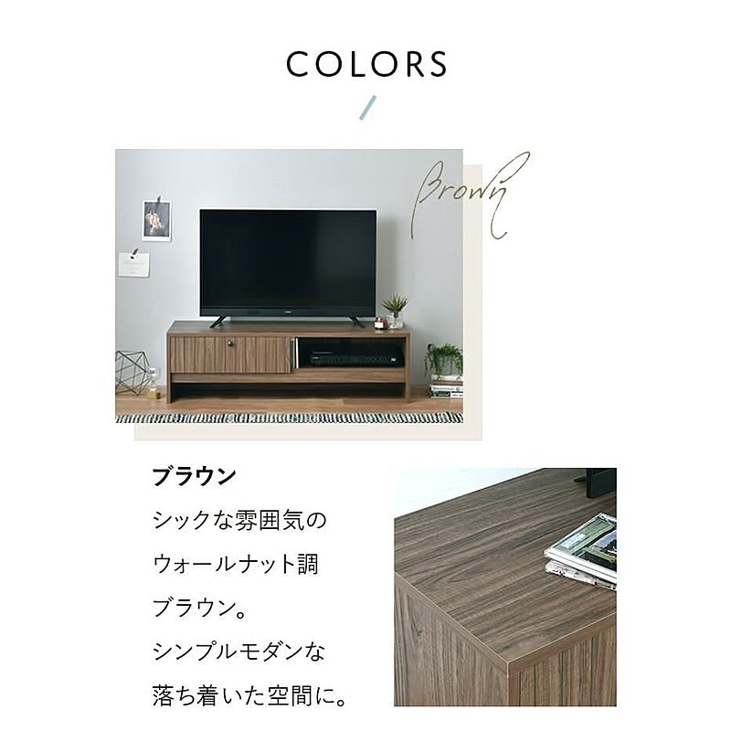 テレビ台 ベビーサークルのインテリア実例 Roomclip ルームクリップ
