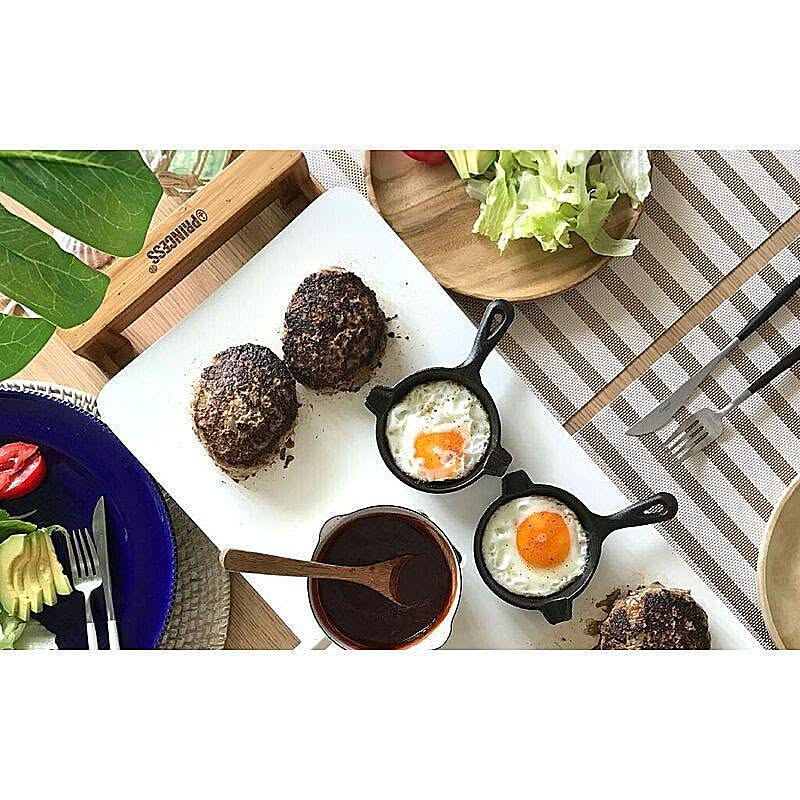 Princess プリンセス テーブルグリルピュア ストーンのレビュー 口コミとして参考になる投稿116枚 Princess プリンセス テーブルグリルピュア ストーンのレビュー 口コミとして参考になる投稿116枚