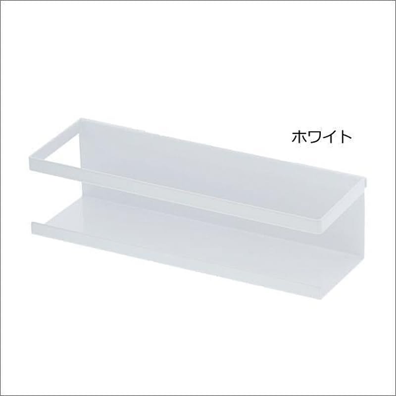 メッシュパネルのインテリア実例 Roomclip ルームクリップ メッシュパネルのインテリア実例 Roomclip ルームクリップ