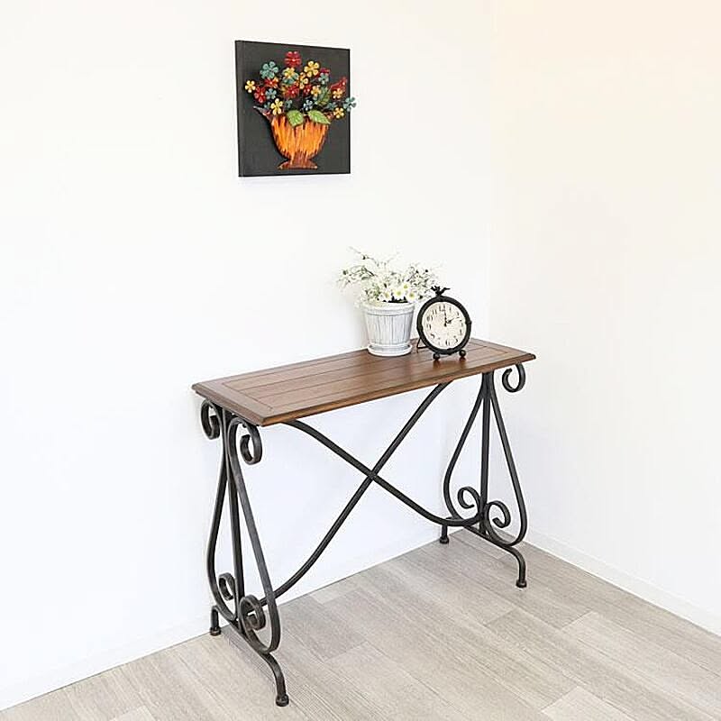 竹内陽子 ファブリックパネル 花 写真 yt-300-white-003 アートパネル アートデリ Lサイズ 57cm×57cm  lib-5701930s3送料無料 北欧 モダン 家具 インテリア ナチュラル テイスト 新生活 オススメ おしゃれ 後払い 雑貨 - 通販 |  家具とインテリアの通販【RoomClip 