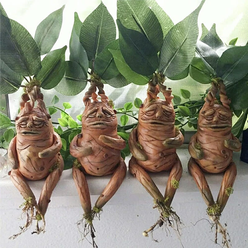 置物・オブジェ