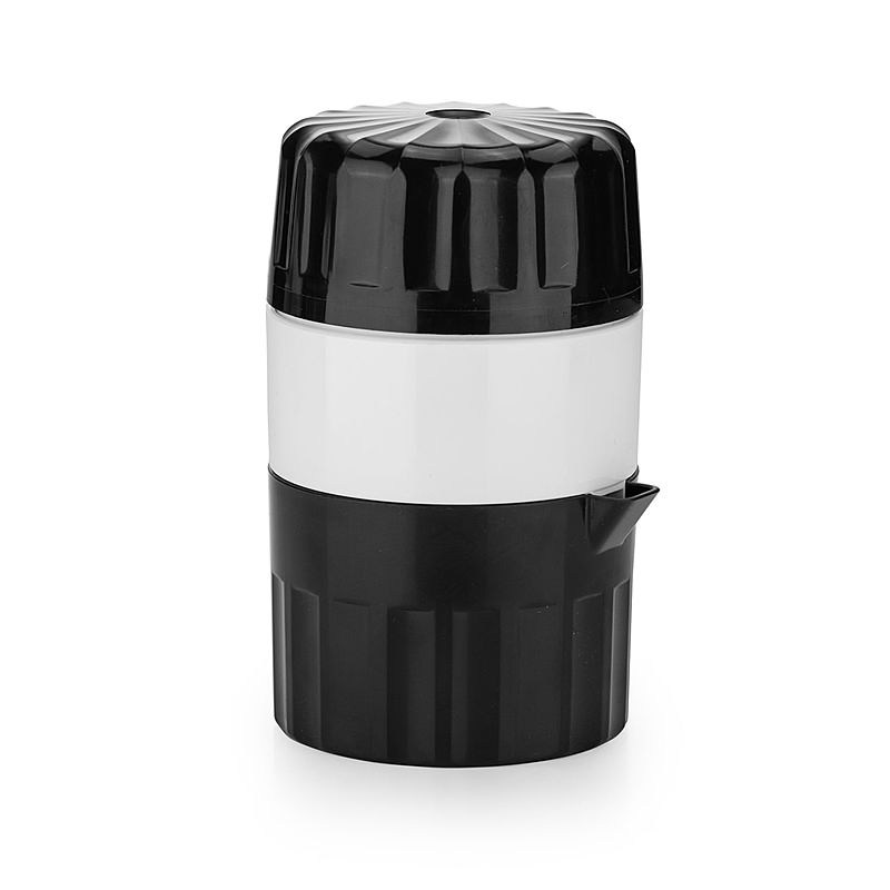 おろし器