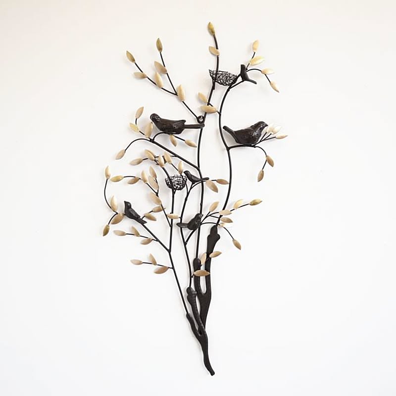 水色の壁紙のインテリア実例 Roomclip ルームクリップ