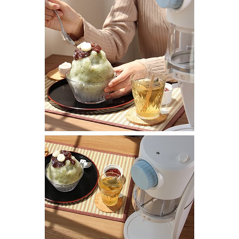 製菓用品