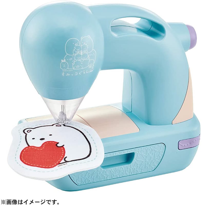 おもちゃ