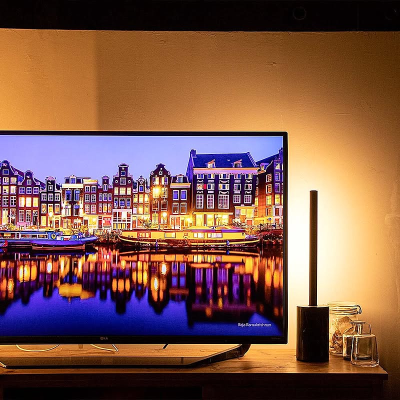 LEDバーライト ショートマンクス 縦置きベースセット - 通販 | RoomClipショッピング LEDバーライト ショートマンクス 縦置きベースセット - 通販 | RoomClipショッピング