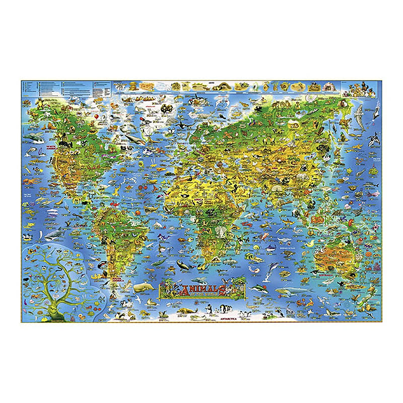 ジグソーパズル 世界地図 動物 アニマル 1000ピース パズル 地球 知育玩具 知育 幼児 子供 教育 教材 はめこみ おもちゃ 遊び 知育遊び 学べる 5歳 6歳 通販 Roomclipショッピング ジグソーパズル 世界地図 動物 アニマル 1000ピース パズル 地球 知育玩具 知育 幼児 子供 教育 教材 はめこみ おもちゃ 遊び 知育遊び 学べる 5歳 6歳 通販 Roomclipショッピング