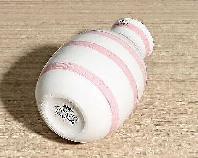 花瓶・フラワーベース